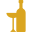 Vinothèque